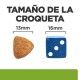 hills-metabolic-mobility-canine-con-pollo-croqueta