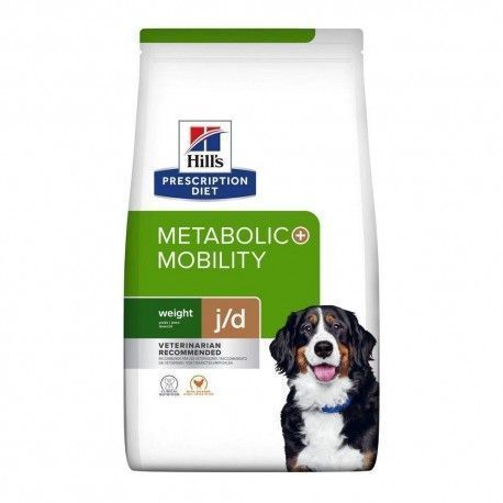 hills-metabolic-mobility-canine-con-pollo