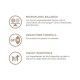 trovet-plus-intestinal-pavo-fresco-beneficios