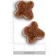trovet-plus-urinary-struvite-pollo-fresco-croqueta