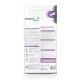 trovet-plus-hypoallergenic-jabali-fresco-02