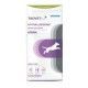 trovet-plus-hypoallergenic-jabali-fresco