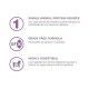 trovet-plus-hypoallergenic-jabali-fresco-beneficios