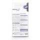 trovet-plus-hypoallergenic-venado-fresco-02