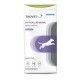 trovet-plus-hypoallergenic-venado-fresco