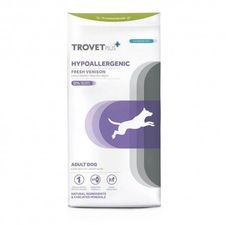 trovet-plus-hypoallergenic-venado-fresco