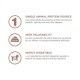 trovet-plus-hypoallergenic-pavo-fresco-beneficios
