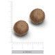 trovet-plus-hypoallergenic-pavo-fresco-croqueta