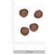 trovet-plus-para-gato-hypoallergenic-salmon-fresco-croqueta