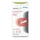 trovet-plus-para-gato-hypoallergenic-salmon-fresco