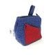 bolsa-snack-prisma-12x6x9-cm-varios-modelos-22