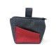 bolsa-snack-prisma-12x6x9-cm-varios-modelos-13