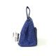 bolsa-snack-prisma-12x6x9-cm-varios-modelos-27