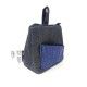 bolsa-snack-prisma-12x6x9-cm-varios-modelos-18