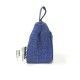 bolsa-snack-prisma-12x6x9-cm-varios-modelos-11