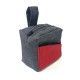 bolsa-snacks-cubo-8x6x8-cm-varios-modelos-18