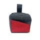 bolsa-snacks-cubo-8x6x8-cm-varios-modelos-17