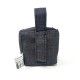 bolsa-snacks-cubo-8x6x8-cm-varios-modelos-20