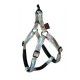 arnes-martin-sellier-sixties-nailon-50-cm