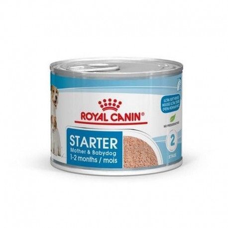 royal-canin-starter-mother-babydog-mousse-195-g