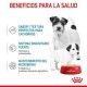 royal-canin-starter-mother-babydog-mousse-195-g-beneficios