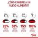 royal-canin-starter-mother-babydog-mousse-195-g-cambio-pienso-02