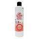 champu-repelente-quibropets-varios-tamanos-300ml