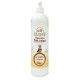 champu-pelo-largo-quibropets-varios-tamanos-1l