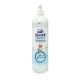 champu-cachorros-quibropets-varios-tamanos-1l