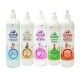 champu-cachorros-quibropets-1l