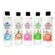 champu-cachorros-quibropets-300ml