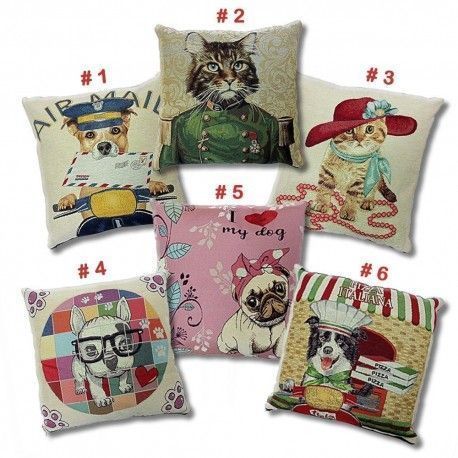 cojin-vintage-con-cremallera-chacon-varios-modelos