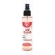colonia-quibropets-150-ml-varias-fragancias-frambuesa
