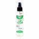 colonia-quibropets-150-ml-varias-fragancias-fresh