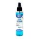 colonia-quibropets-150-ml-varias-fragancias-talco