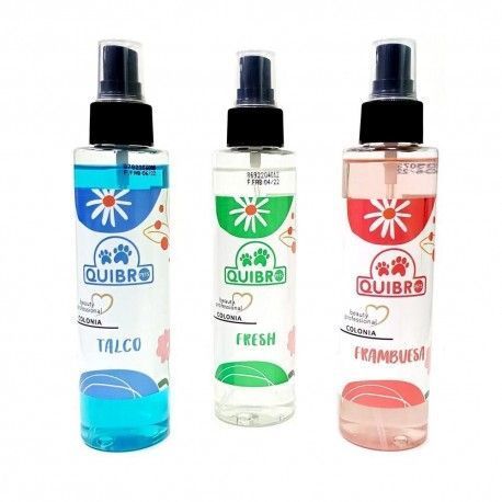 colonia-quibropets-150-ml-varias-fragancias