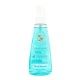 colonia-desodorante-fresca-para-perros-sandimas-150-ml