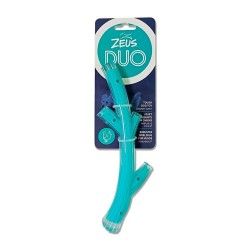 Zeus Duo Stick sabor Pollo de 23 cm