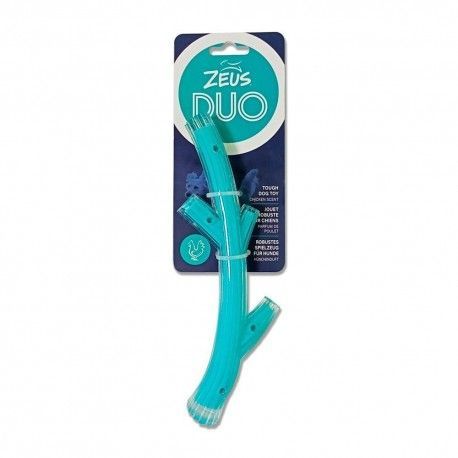 zeus-duo-stick-sabor-pollo-de-23-cm