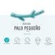 zeus-duo-stick-sabor-pollo-de-23-cm-02