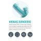 zeus-duo-stick-sabor-bacon-de-30-cm-aromas