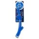 zeus-duo-stick-sabor-bacon-de-30-cm