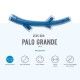 zeus-duo-stick-sabor-bacon-de-30-cm-02