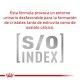 royal-canin-urinary-so-gato-sobre-salsa-s-o