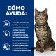 hills-feline-metabolic-sobre-de-pollo-prescription-diet-como-ayuda
