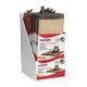 rascador-alfombra-de-sisal-para-gatos-camon-47x37-cm