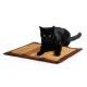 rascador-alfombra-de-sisal-para-gatos-camon-47x37-cm-marron