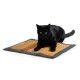 rascador-alfombra-de-sisal-para-gatos-camon-47x37-cm-gris