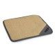 rascador-alfombra-de-sisal-y-oxford-para-gatos-camon-46x46-cm-02