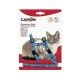 arnes-y-correa-para-gatos-medianos-camon-azul